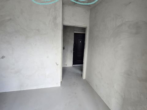 квартира за адресою Мартинова, 22