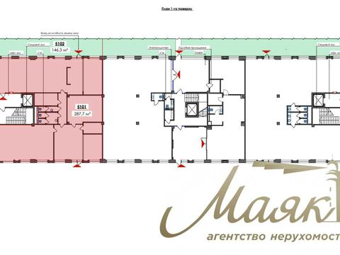 комерційна за адресою Київ, Академіка Книшова вул. (Амурська), 6