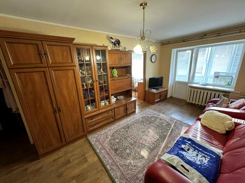 квартира по адресу Сенная ул., 40/2