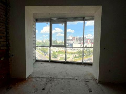квартира за адресою Прибузька вул., 12/1