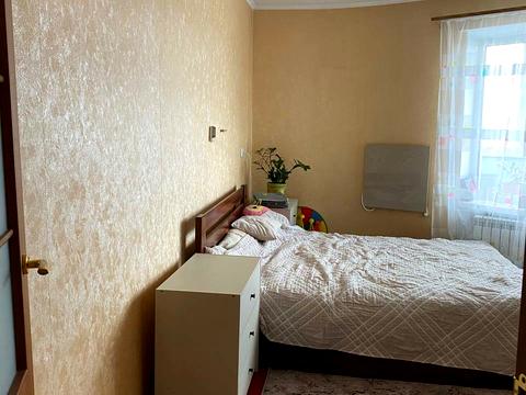квартира по адресу Рівненська, 2