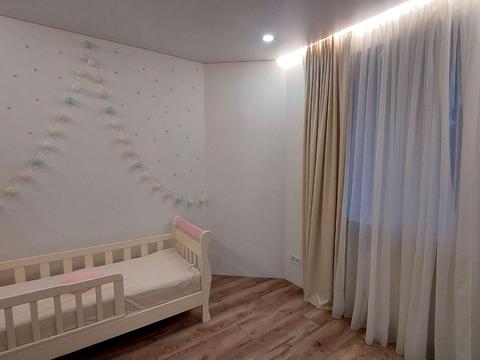 квартира за адресою Професорська вул., 14