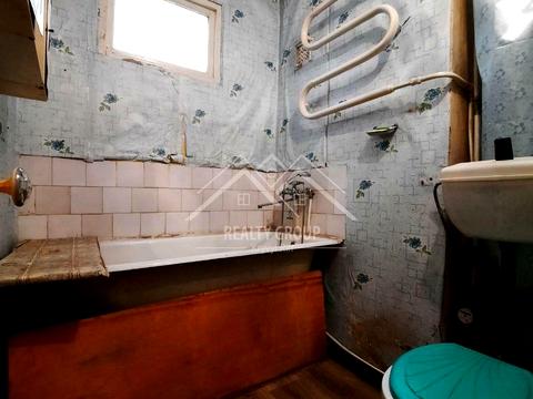 квартира за адресою Федора Караманиць вул. (Ватутіна), 32