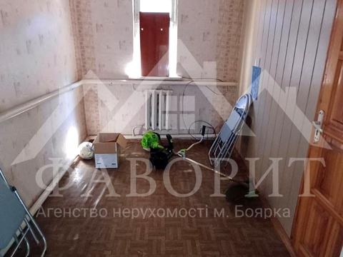 будинок за адресою Хутірська вул. (Чапаєва)