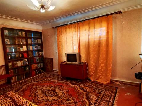 дом по адресу ново- нерубайська, 1
