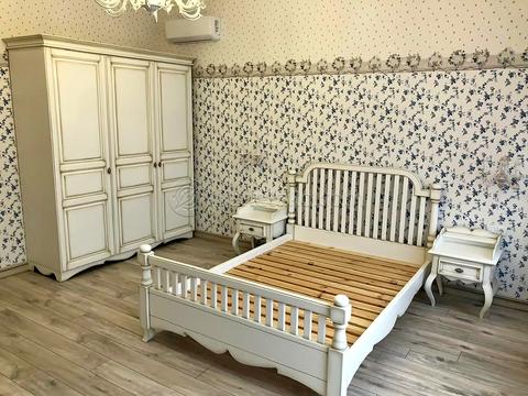 дом по адресу Львовская ул., 29