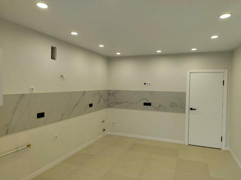 квартира за адресою Гетьманська вул., 7А