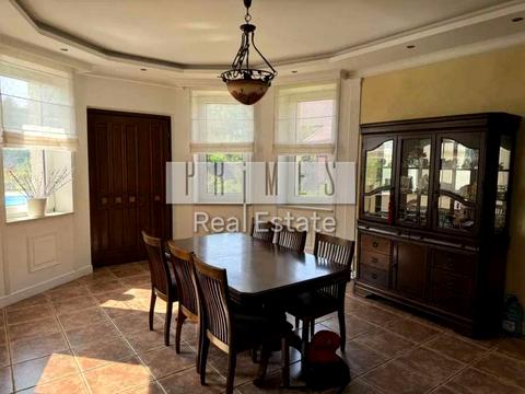 будинок за адресою Ювілейна