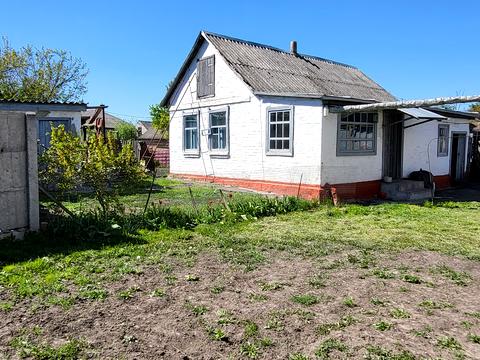 будинок за адресою Лікарняна, 154 а