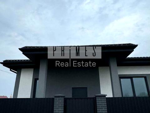 будинок за адресою Вишнева вул.