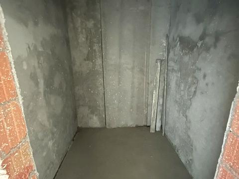 квартира за адресою Печерська вул., 24