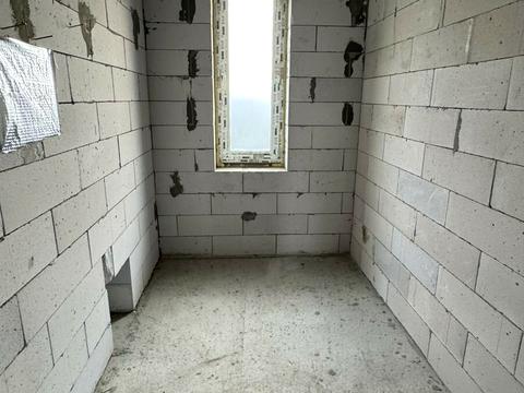 будинок за адресою Технологічна