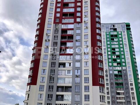 квартира за адресою Каховська вул., 60