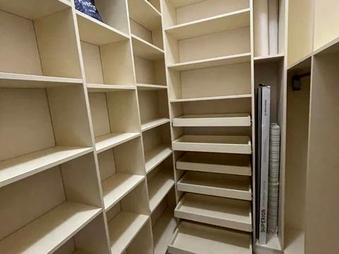 квартира по адресу Дегтярная ул., 7