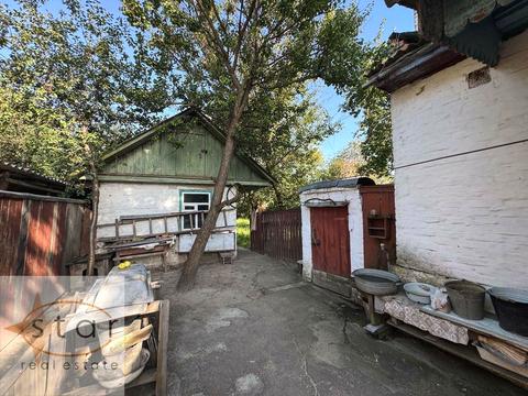 будинок за адресою Варені, 71