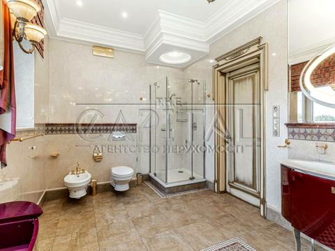 будинок за адресою Старокиївська вул.