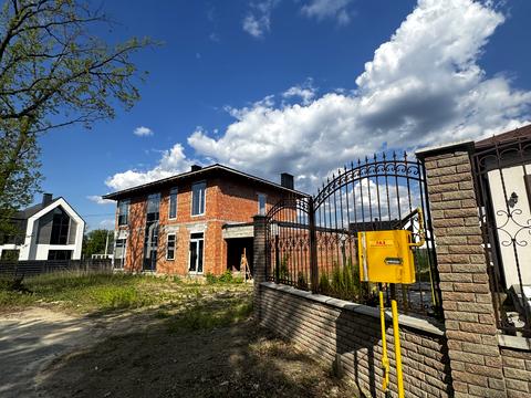 будинок за адресою 11 Лінія, 7-Д