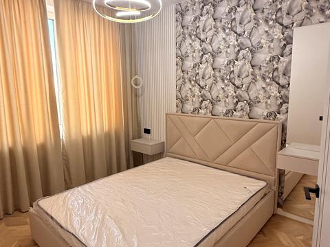 квартира за адресою Лесі Українки просп. (Гагаріна), 19-В