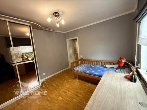 квартира за адресою Йорданська вул. (Лайоша Гавро), 9
