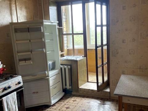 квартира по адресу Липовая ул., 22
