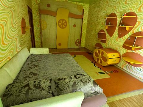 будинок за адресою Педагогічна вул., 25