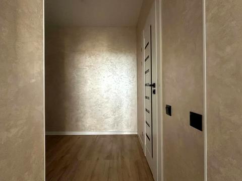 квартира по адресу Августина Волошина ул., 128