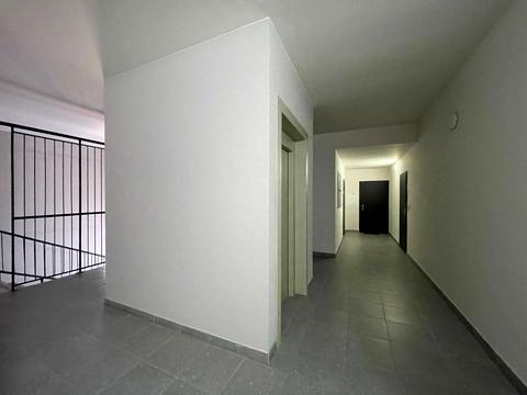 квартира по адресу Героїв Крут ул., 10