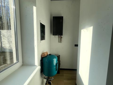 дом по адресу Київська