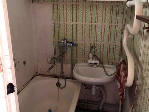 квартира за адресою Успенсько Троїцька, 86