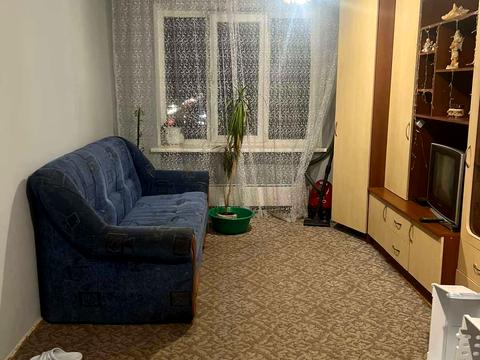 квартира за адресою Наукова вул., 16