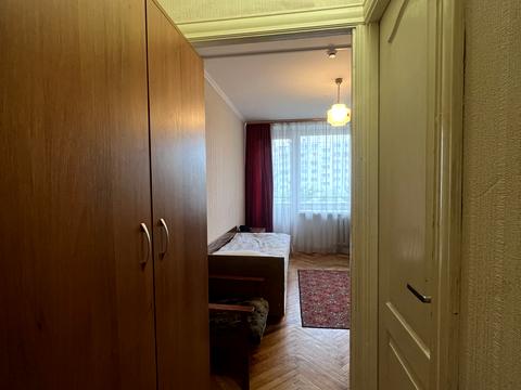 комната по адресу Владимира Великого ул. (Артема), 50