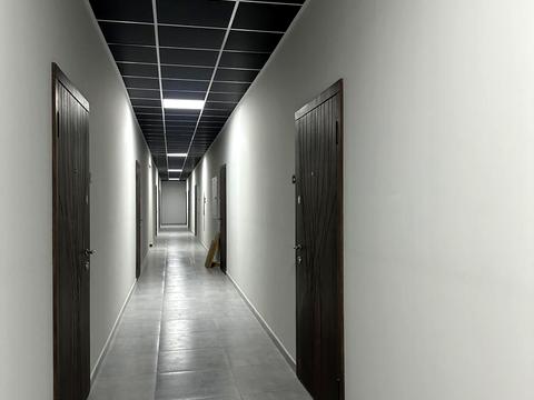 квартира за адресою Дача Ковалевського вул., 91