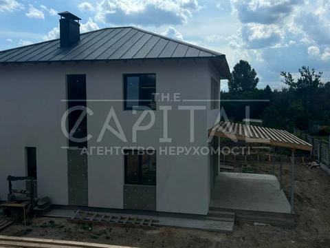 будинок за адресою Якова Качури