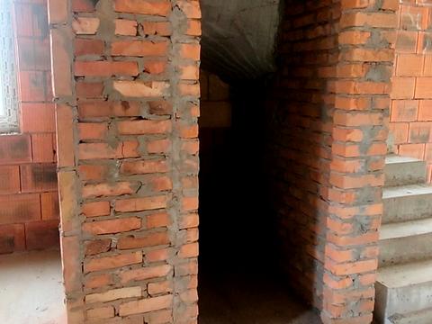 будинок за адресою Князів Хорецьких, 42