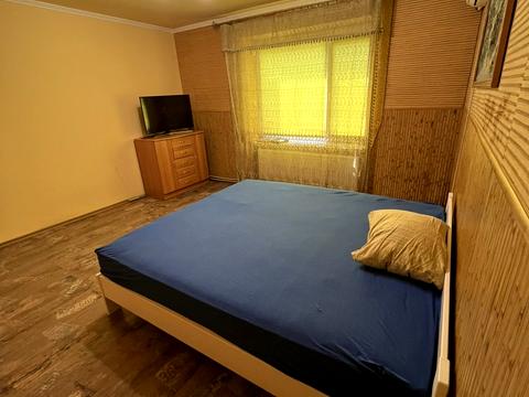 квартира за адресою Насипна вул, 10