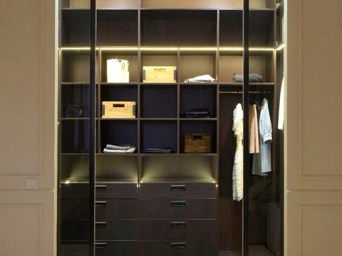 квартира за адресою Саксаганського вул., 37-К