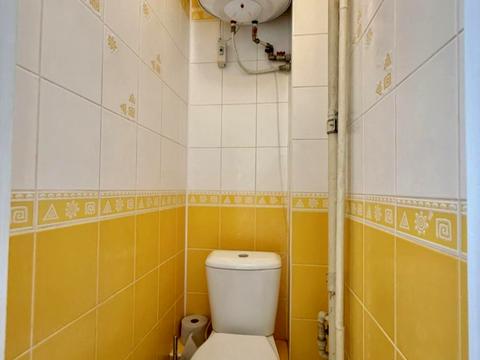 квартира за адресою Одеса, Балківська вул., 26