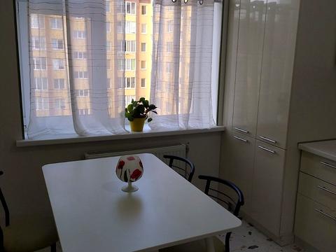 квартира за адресою Кармелюка вул., 11