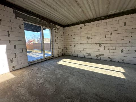 будинок за адресою Яблунська вул. (Кірова)