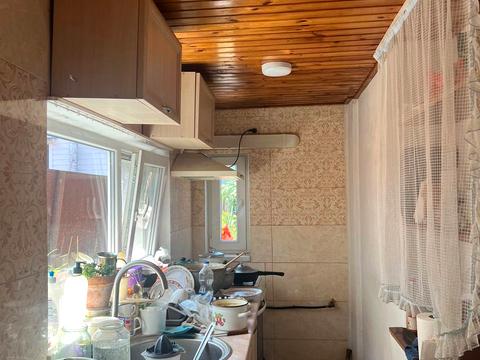 будинок за адресою Житня вул., 28