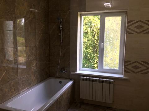 будинок за адресою Східна вул., 19