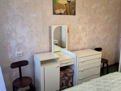 квартира за адресою Стадіонна вул., 6а