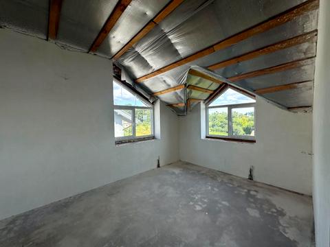 дом по адресу Яблоньская ул. (Кирова), 39/Л