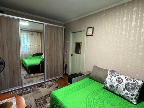 квартира по адресу Трудова ул., 40