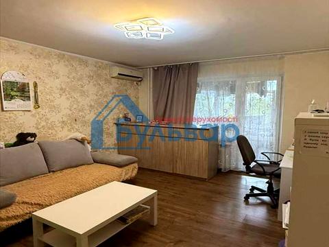 квартира за адресою Олеся Гончара вул. (Енгельса), 25а