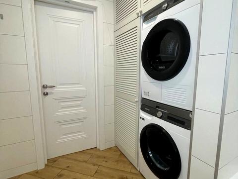 квартира за адресою проспект Миру, 90/1