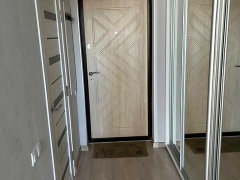 квартира за адресою Академіка Вільямса вул., 93/4