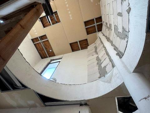 будинок за адресою Кленова вул., 25