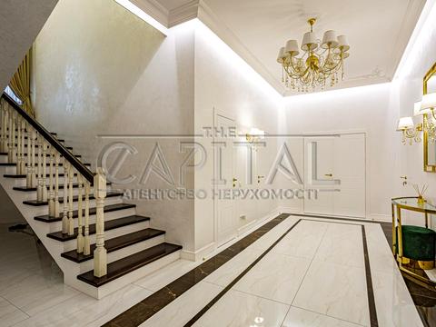 будинок за адресою Вишнева вул.