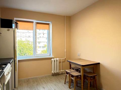 квартира за адресою Слобожанський просп. (ім. газети Правда), 13